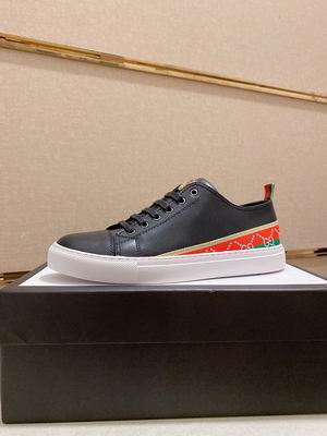 Gucci sz38-44 jyh1102